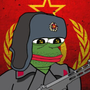 DiМоН