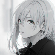 Ven_Dark