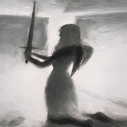 s.benorov#hustlerust