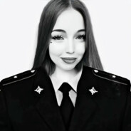 [TF] DЖK