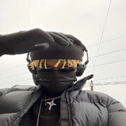 жидкий боб#BummerRust