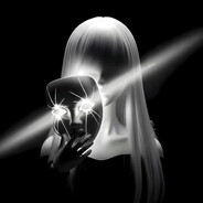 дамасская сталь