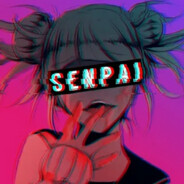 V2 | SENPAI