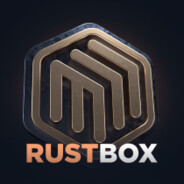 YUZANYRUSTBOX