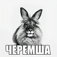 ЧЕРЕМША