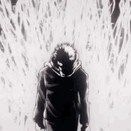 _Sukuna_