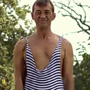 BOTi)митяй малой