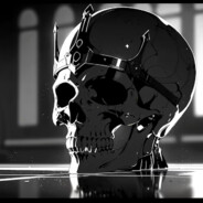 The Death Prostoj