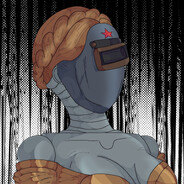 Erochka13