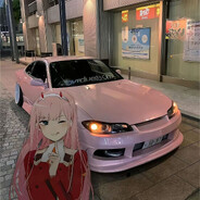 n0tu𝟑:𝟏𝟒 | 360km/h