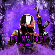 FB.Marsel