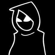 Shatertx