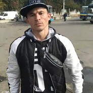 Петя арматура😾