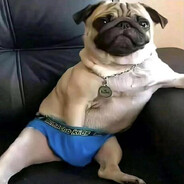 SUPERkoko