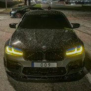 Sh1rk
