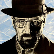 Heisenberg