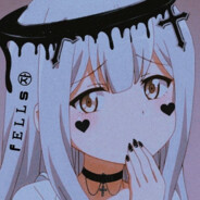Darky.Net