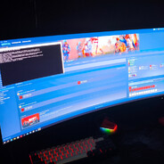 Олег 12 пошлый