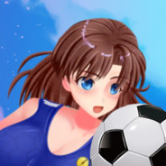 дядя Стас