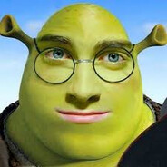 Mr. Shuhlik