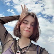 ()