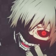 _kasery_
