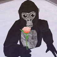 monke