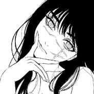 弱い×何もない
