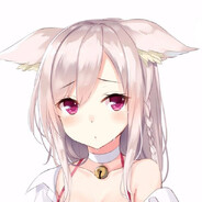 Kessa