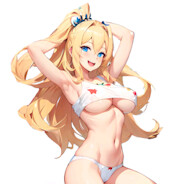 yukii