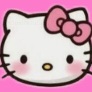 frifang