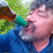 собутыльник2