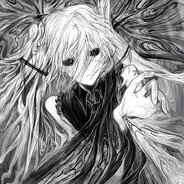kasu