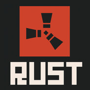nonema harra #raidcorerust