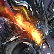 [redsuns]Skull