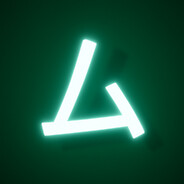ム | WanLaw
