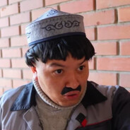 W2 I чего н@huy?