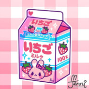 ♡molochko♡
