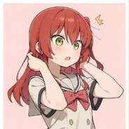 Герой на Героине