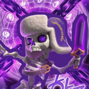 [V]Tasmemsha