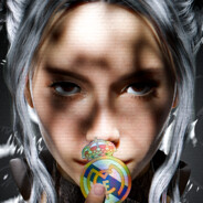 White_Skull