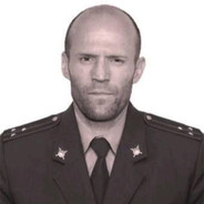 VM |Стэтхом в деле