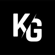 [KG] Plan G