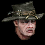 RUSTischka
