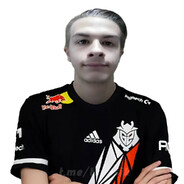 Артемий саратов