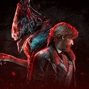 Kama_Patron