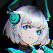 207