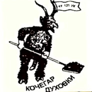 [ZEKI]Арестант