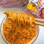 蒂莫什卡