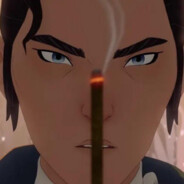 yoki